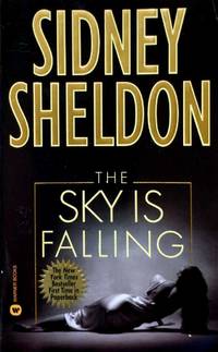 The Sky Is Falling