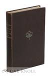 DICTIONARY OF AMERICAN ARTISTS, SCULPTORS AND ENGRAVERS.|A