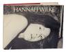 Hannah Wilke: A Retrospective