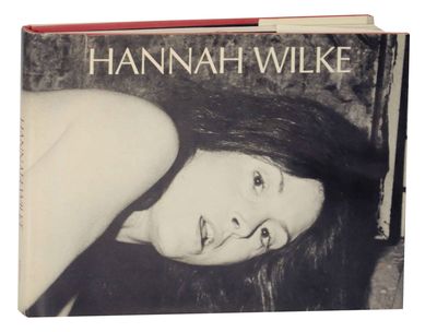 Hannah Wilke: A Retrospective