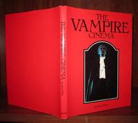 image of THE VAMPIRE CINEMA