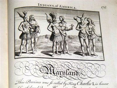 PROPOSALS FOR ENGRAVING BY SUBSCRIPTION. THE BRITISH MONARCHY: OR, A NEW CHOROGRAPHICAL DESCRIPTION OF ALL THE DOMINIONS SUBJECT TO THE KING OF GREAT BRITAIN... COMPREHENDING THE BRITISH ISLES, THE ELECTORAL STATES, THE AMERICAN COLONIES, THE AFRICAN SETTLEMENTS... THE RESPECTIVE COUNTIES OF ENGLAND AND WALES...