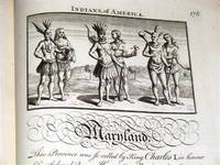 PROPOSALS FOR ENGRAVING BY SUBSCRIPTION. THE BRITISH MONARCHY: OR, A NEW CHOROGRAPHICAL DESCRIPTION OF ALL THE DOMINIONS SUBJECT TO THE KING OF GREAT BRITAIN... COMPREHENDING THE BRITISH ISLES, THE ELECTORAL STATES, THE AMERICAN COLONIES, THE AFRICAN SETTLEMENTS... THE RESPECTIVE COUNTIES OF ENGLAND AND WALES...