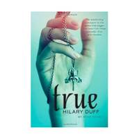 True: An Elixir Novel