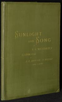 SUNLIGHT AND SONG
