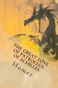 image of Iliad