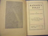 Ranson's Folly