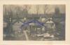 Photos Of Life In 1900s Texas, Including Damage From The Great Galveston Hurricane