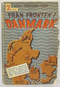 Från fronten i Danmark