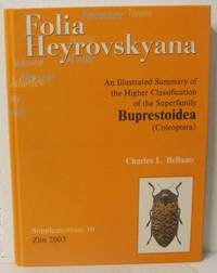 Folia Heyrovskyana. Supplement 10: An Illustrated…