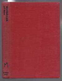 image of Mankiller