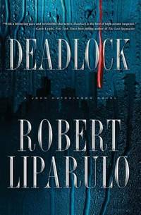 Deadlock