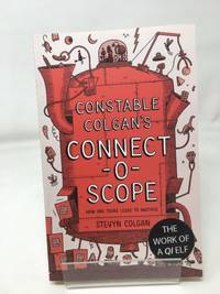Constable Colgan's Connectoscope: How One Thing Leads to Another