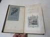 Sermons by the Rev. C.W. Hodges, A.M.