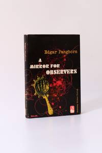 A Mirror for Observers