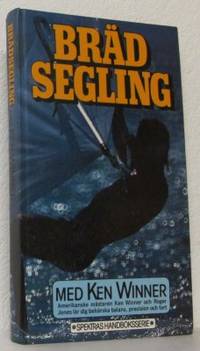 Brädsegling.