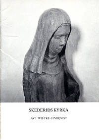 Skederids kyrka.