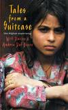 Tales from a Suitcase The Afghan experience