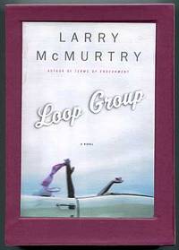 image of Loop Group