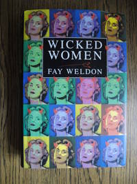 Wicked Women