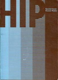 HIP. by Wolfs, Marleen und Rein - 1997 