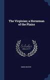 The Virginian