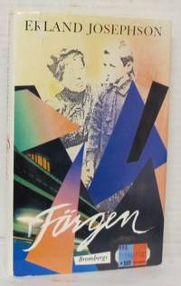 Färgen. Den borgerliga kulturens envisa…