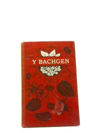 Y Bachgen