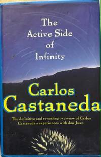 The Active Side Of Infinity