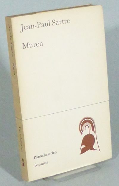 Muren.