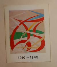 Collages and Reliefs 1910 - 1945 Hiller Heliographs (Annely Juda Fine Art, London 30 June - 2...