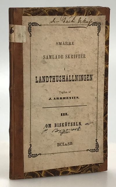 Den bästa bikupan samt det enklaste,…