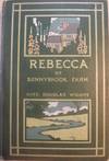 REBECCA OF SUNNYBROOK FARM