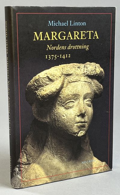 Margareta. Nordens drottning 1375-1412. [Utg. av]…