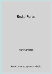 Brute Force