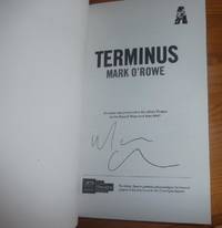 TERMINUS