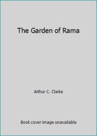 The Garden of Rama