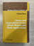 Linear and Generalized Linear Mixed Models and Their Applications (2007)