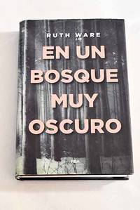 En un bosque muy oscuro