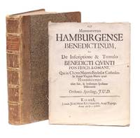 De summe regio nomine et titulo septentrionalibus & Germanis omnibus & aliis usitato Konning &...