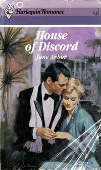 House of Discord