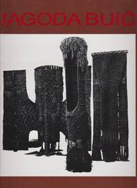 image of Jogoda Buic, Kunsthalle Darmstadt