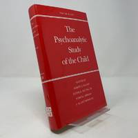 The Psychoanalytic Study of the Child: Volume 48