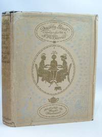 image of QUALITY STREET
