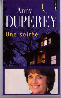 Une soirée