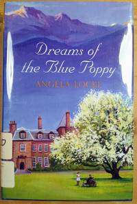 image of Dreams of the Blue Poppy