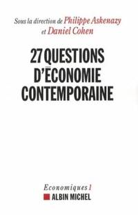 Echec au tcheque