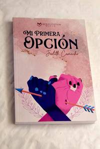 Mi primera opción