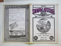 image of Dark star: II (no.2) March 1976