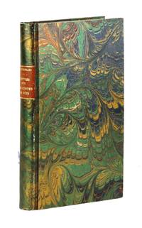 Lettres sur les Contes de Fees Attribues a Perrault, et sur l'Origine de la Feerie